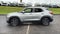 2024 Chevrolet Trailblazer FWD ACTIV