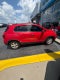 2020 Chevrolet Trax FWD LT