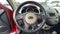 2012 Kia Soul !