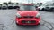 2012 Kia Soul !