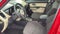 2012 Kia Soul !