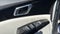 2024 Kia Carnival MPV EX