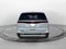 2024 Kia Carnival MPV EX