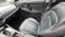 2016 Kia Sportage EX