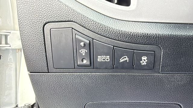 2016 Kia Sportage EX