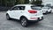 2016 Kia Sportage EX