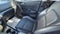 2022 Kia Sportage EX
