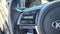 2022 Kia Sportage EX