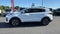 2022 Kia Sportage EX