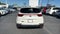 2022 Kia Sportage EX
