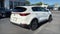2022 Kia Sportage EX