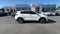 2022 Kia Sportage EX