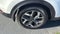 2022 Kia Sportage EX
