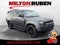 2025 Land Rover Defender 130 P400 X-Dynamic SE