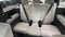 2025 Land Rover Defender 130 P400 X-Dynamic SE