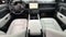2025 Land Rover Defender 130 P400 X-Dynamic SE