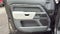 2025 Land Rover Defender 130 P400 X-Dynamic SE
