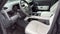 2025 Land Rover Defender 130 P400 X-Dynamic SE