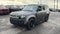 2025 Land Rover Defender 130 P400 X-Dynamic SE