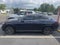 2024 Mercedes-Benz GLC 300 4MATIC® Coupe