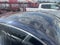 2024 Mercedes-Benz GLC 300 4MATIC® Coupe