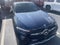 2024 Mercedes-Benz GLC 300 4MATIC® Coupe