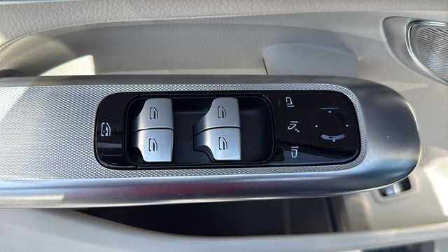 2023 Mercedes-Benz GLC 300 4MATIC® SUV