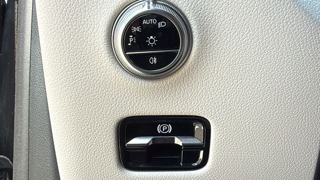 2023 Mercedes-Benz GLC 300 4MATIC® SUV