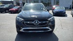 2023 Mercedes-Benz GLC 300 4MATIC® SUV