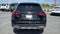 2023 Mercedes-Benz GLC 300 4MATIC® SUV