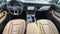 2023 Audi Q7 Premium 45 TFSI quattro Tiptronic