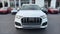 2023 Audi Q7 Premium 45 TFSI quattro Tiptronic