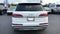 2023 Audi Q7 Premium 45 TFSI quattro Tiptronic
