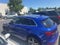 2022 Audi SQ5 Premium Plus TFSI quattro Tiptronic