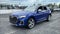 2022 Audi SQ5 Premium Plus TFSI quattro Tiptronic