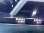 2022 Audi SQ5 Premium Plus TFSI quattro Tiptronic