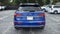 2022 Audi SQ5 Premium Plus TFSI quattro Tiptronic