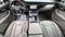 2022 Audi Q7 Premium Plus 45 TFSI quattro Tiptronic