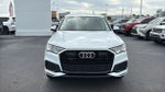 2022 Audi Q7 Premium Plus 45 TFSI quattro Tiptronic