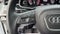 2022 Audi Q7 Premium Plus 45 TFSI quattro Tiptronic