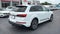 2022 Audi Q7 Premium Plus 45 TFSI quattro Tiptronic