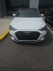 2022 Audi A3 Premium 40 TFSI quattro S tronic