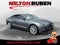 2013 Audi A5 2.0T Premium