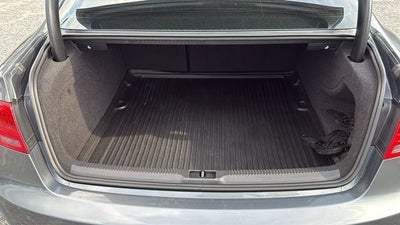 2013 Audi A5 2.0T Premium