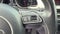 2013 Audi A5 2.0T Premium