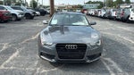 2013 Audi A5 2.0T Premium