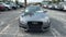 2013 Audi A5 2.0T Premium
