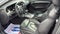 2013 Audi A5 2.0T Premium