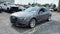2013 Audi A5 2.0T Premium