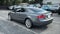 2013 Audi A5 2.0T Premium